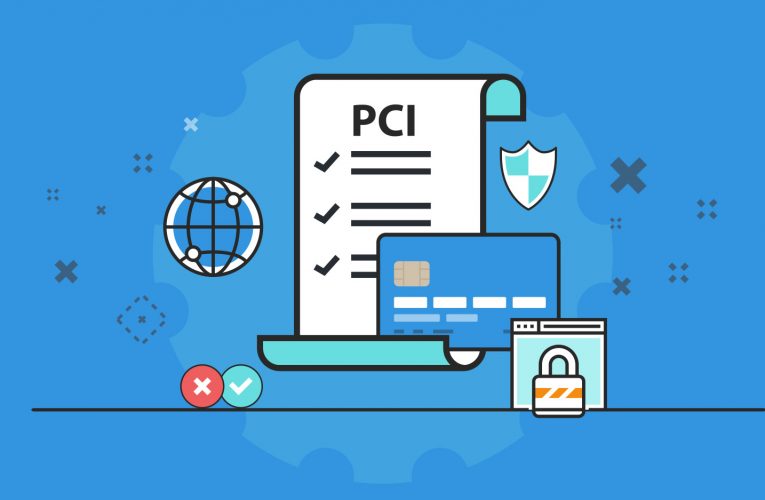 What Is PCI Compliance? Requirements & Guide
