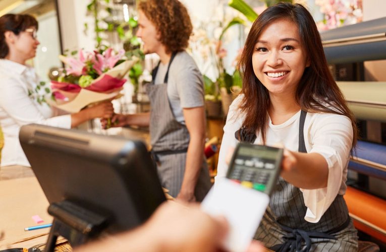 How To Set Up A Merchant Account: A Step-by-Step Guide