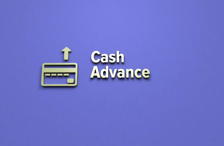 How To Sell Merchant Cash Advances- Perfect Guide