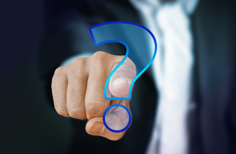 Dreaded Questions in Merchant Services – A Comprehensive Guide