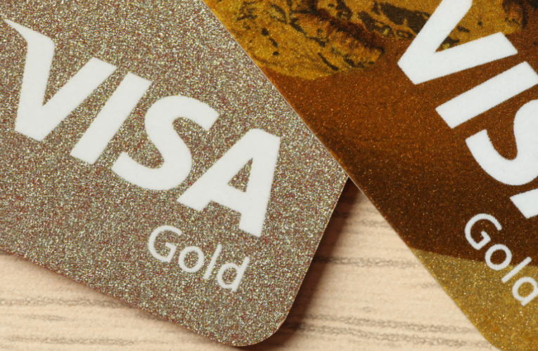 Selling Dual Pricing – How It Fits With Recent Visa Compliance Enforcement