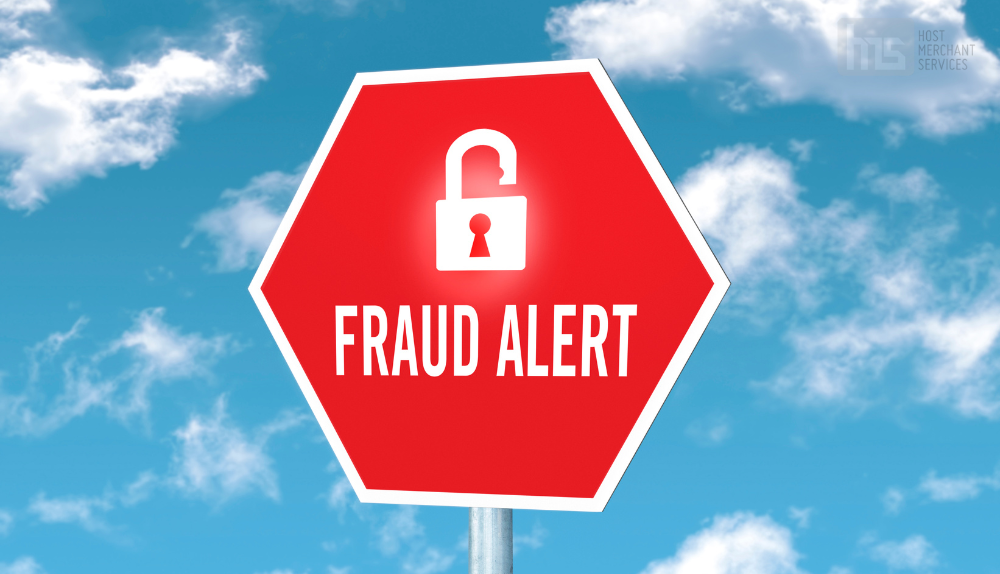 Best Practices To Help Merchants Fight Fraud in 2023