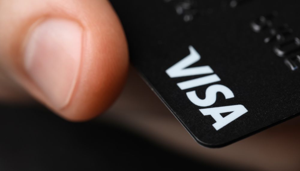 How Visa Surcharge Rules Changed in April 2023