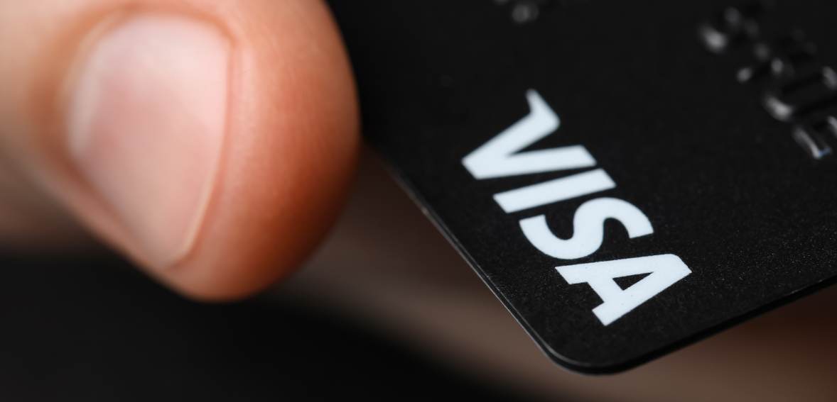 How Visa Debit Cards Work in the US vs. Canada