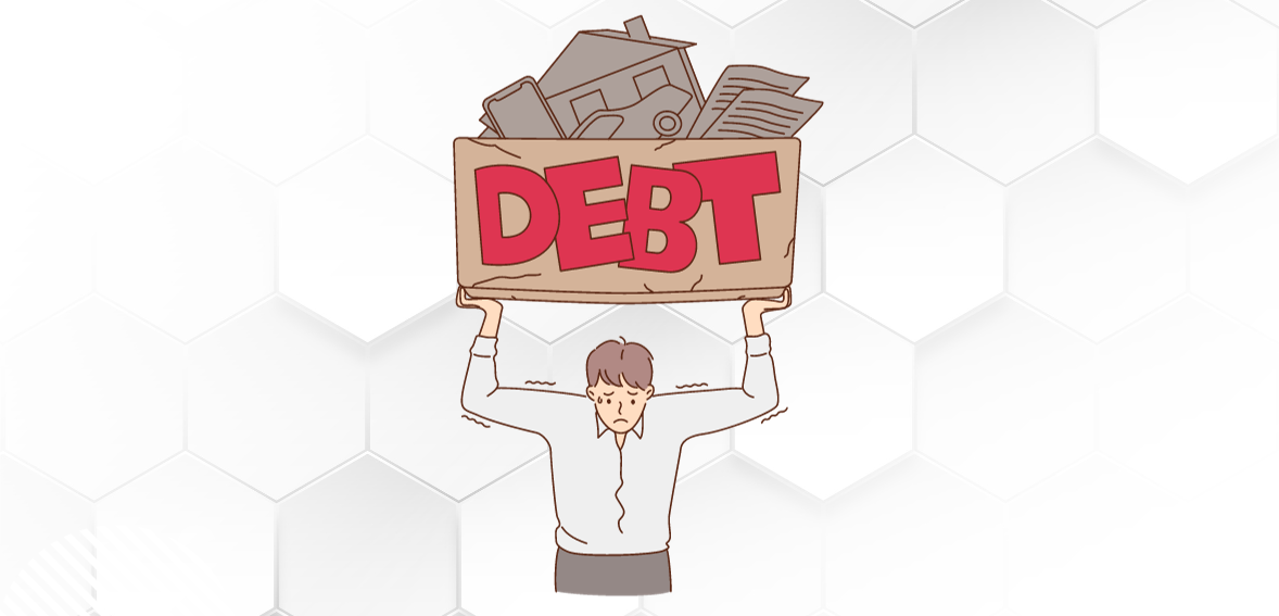 Overview of Debt Collection Agency
